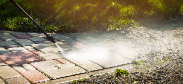 Best Gutter Cleaning  in Metairie, LA
